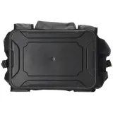 stalco-perect-torba-narzedziowa-tnp18-s-76270-szerokosc-produktu-30-cm
