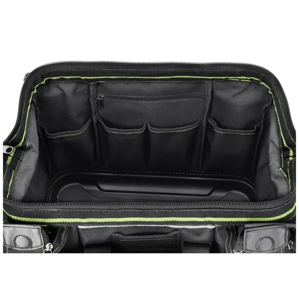 stalco-perect-torba-narzedziowa-tnp18-s-76270-kod-producenta-s-76270