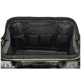 stalco-perect-torba-narzedziowa-tnp18-s-76270-kod-producenta-s-76270