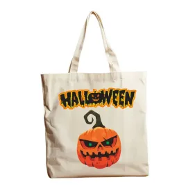 torba-bawelniana-pomysl-na-prezent-na-halloween-w4