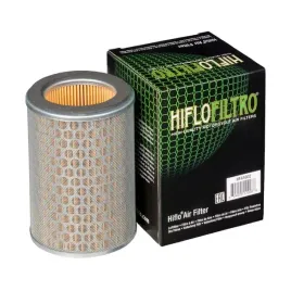 filtr-powietrza-hiflo-hfa1602-h1194-12-90550-do-honda