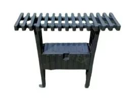 cmentarna-przygrobowa-lawka-lawa-na-cmentarz-ze-skrzynka-schowkiem-150kg