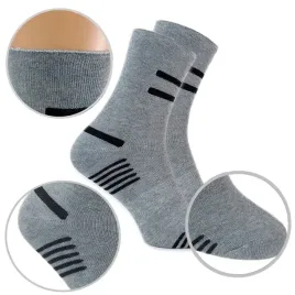 8x-skarpety-meskie-bawelniane-cieple-robocze-bezuciskowe-termoaktywne-40-43