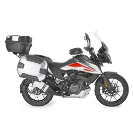 mocowanie-halogenow-givi-ls7711do-ktm-390-adventure