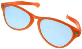pomaranczowe-okulary-olbrzyma-jumbo-265-cm-karnawal-urodziny-impreza-party