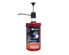 pasta-do-mycia-rak-mechanik-rubinowa-butelka-500g-merida-mtx002