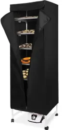 suszarka-na-grzyby-owoce-warzywa-ziola-mieso-mocna-az-1200w-10-tacek-v2-0