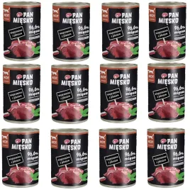 pan-miesko-wieprzowina-z-jeleniem-mokra-karma-dla-kota-12x400g