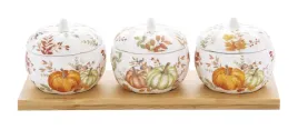 zestaw-pojemnikow-do-przechowywania-dynia-caloroczne-jesien-porcelana-3szt