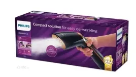 philips-steamer-gc362-80-1300-w-parownica-do-ubran