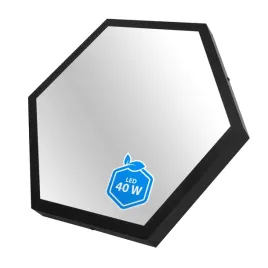 panel-led-hexagon-plafon-natynkowy-55cm-40w-czarny-lampa-sufitowa