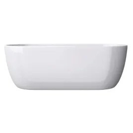 leyden-ldn500-wanna-wolnostojaca-170-x-80