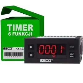 wylacznik-wlacznik-czasowy-timer-minutnik-cyfrowy