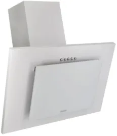 okap-kuchenny-maan-vertical-60cm-bialy-scienny-szklo-led-cichy-mocny