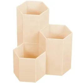 ag605j-pojemnik-na-pedzle-do-makijazu-rozowy