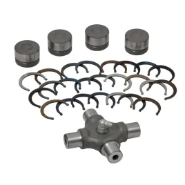 krzyzak-walu-napedowego-l200-pajero-sport-3405a058