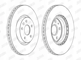 tarcza-ham-prz-opel-insignia-20cdti-0-8-337x30