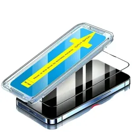 szklo-hartowane-szybka-dedykowana-do-apple-iphone-14-pro
