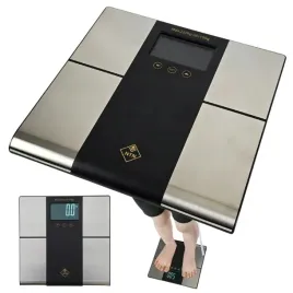 waga-elektroniczna-lazienkowa-inteligentny-pomiar-tkanki-tluszczowej-227-kg