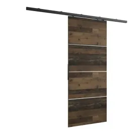 drzwi-przesuwne-nascienne-hs-45-multi-plus-90-old-style