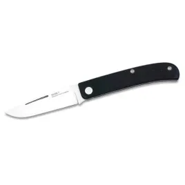 noz-manly-comrade-hrc-59-61-cpm-s90v-black