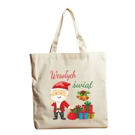 torba-bawelniana-pomysl-na-prezent-na-boze-narodzenie-mikolajki-w22