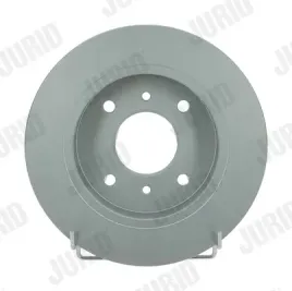 tarcza-ham-tyl-nissan-primera-20-16v-90-97-258x10