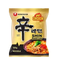 nongshim-shin-ramyun-o-smaku-kurczaka-120g-zupa-instant-ramen-ostra-zupka