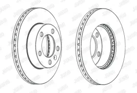 tarcza-ham-prz-renault-master-23dci-1-0-302x28