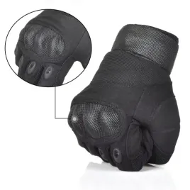 rekawiczki-taktyczne-bojowe-militarne-survival-ochronne-dotykowe-czarne-xxl