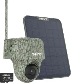 fotopulapka-kamera-zewnetrzna-obrotowa-do-monitoringu-reolink-go-4k-solar