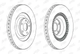tarcza-ham-prz-audi-a8-3-0-03-