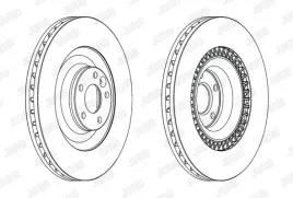 tarcza-ham-prz-audi-a8-3-0-03-