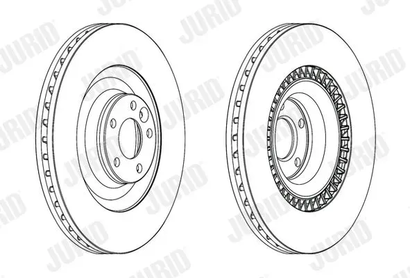 tarcza-ham-prz-audi-a8-3-0-03-producent-czesci-jurid