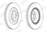 tarcza-ham-prz-audi-a8-3-0-03-producent-czesci-jurid