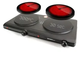 kuchenka-plyta-elektryczna-ceramiczna-2-palniki-przenosna-turystyczna-first