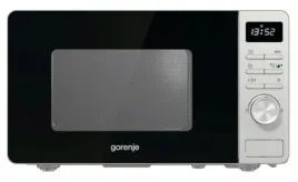 kuchenka-mikrofalowa-gorenje-mo20a3x