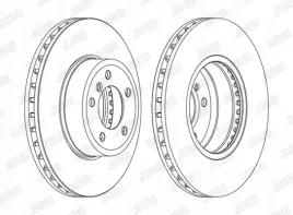 tarcza-ham-prz-bmw-5-e60-03-324x30