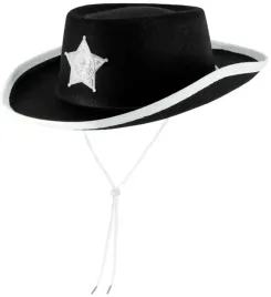 kapelusz-szeryfa-szeryf-srebrna-gwiazda-przebranie-karnawal-urodziny-party