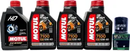 olej-filtr-loncin-xwolf-700-zestaw-serwisowy-motul