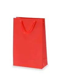 torebka-ozdobna-prezent-170x70x250-czerwona-2szt