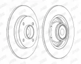 tarcza-ham-tyl-citroen-c4-05-