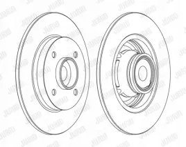 tarcza-ham-tyl-citroen-c4-05-