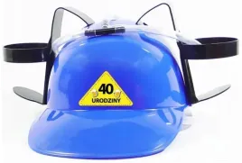 kask-na-piwo-czarny-na-40-urodziny-40-stka-impreza-prezent-dla-piwosza