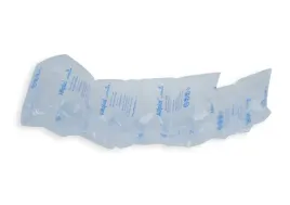 poduszki-powietrzne-20x30cm-20mb-wypelniacz-ldpe