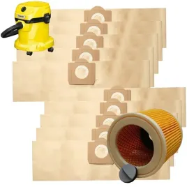 10x-worki-filtr-do-odkurzacza-karcher-wd3-se4001-wd2-plus-kwd-v-17-v-15-v12