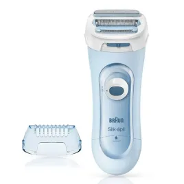 golarka-damska-elektryczna-braun-ls5160-wetanddry