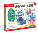 monster-memo