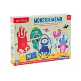 monster-memo-stan-opakowania-oryginalne