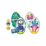monster-memo-waga-z-opakowaniem-0-98-kg